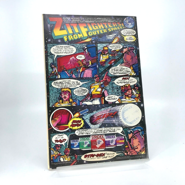 8419e7e9-be4c-45be-8682-28769a9d9c89