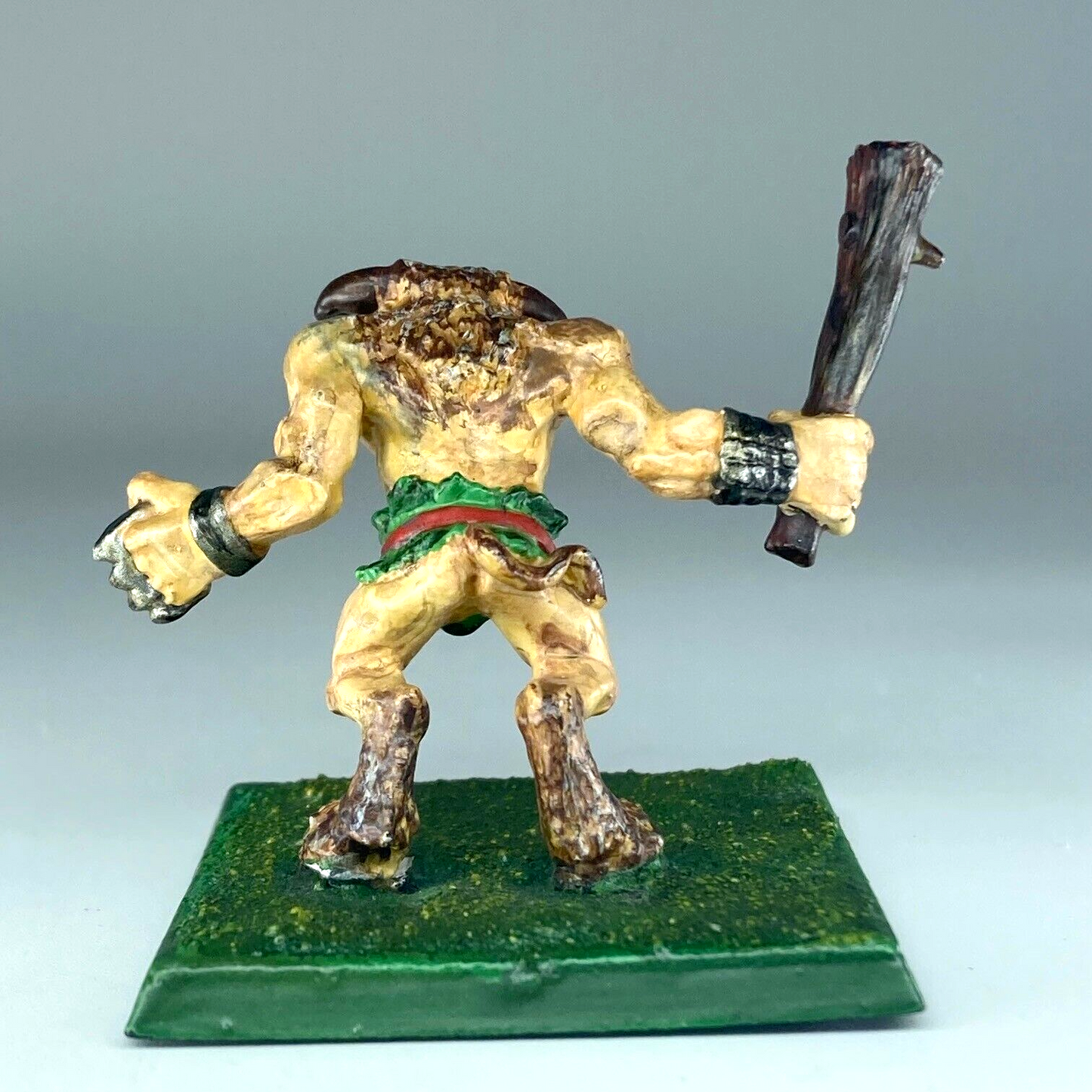 841af15b-f599-4207-97ec-9d09720e4057