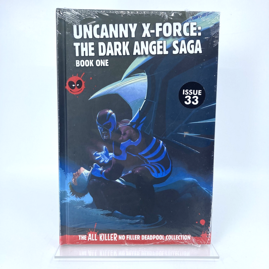 841b7a59-7a98-41d9-8689-8d3daf141cf1