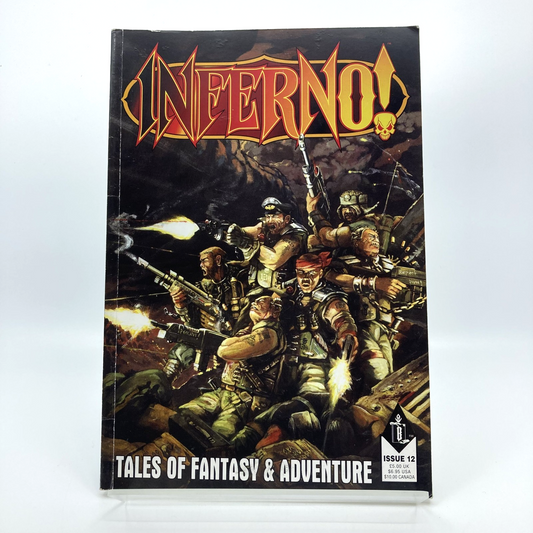 841bbd76-4aa2-40b8-b0dc-0bc539fde224