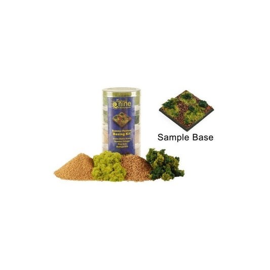 841bdf88-782e-4c5e-a301-38787beb9824