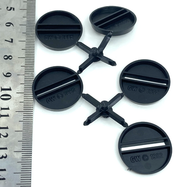 841bee50-bfa8-4c14-864d-cd932b3f6e73