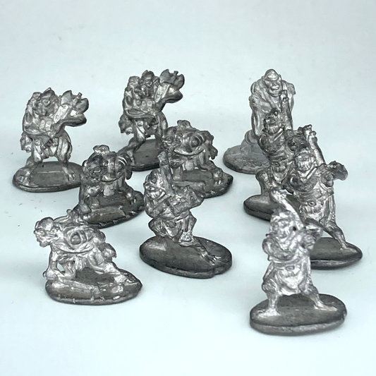 841da30e-60e0-4ec0-b6ba-d33bf6440036