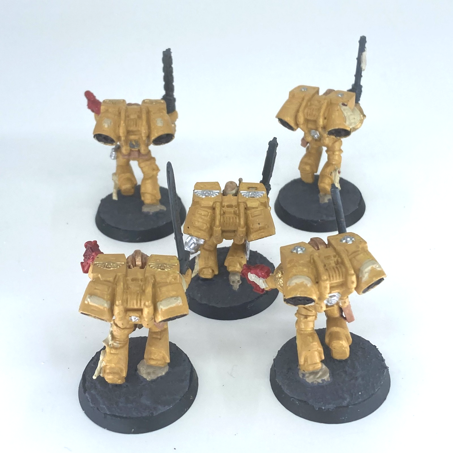 841e29b5-3d09-4ca2-9f07-b41aeef869ef