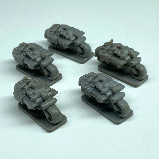 841ec71b-05f6-42ca-8f72-4d0851e25a04