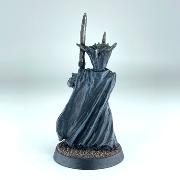 84225dee-2a64-4cdb-814b-8bbd3d4c9306