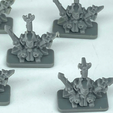 8428922b-0691-4d31-baab-2b5e2a9b9768