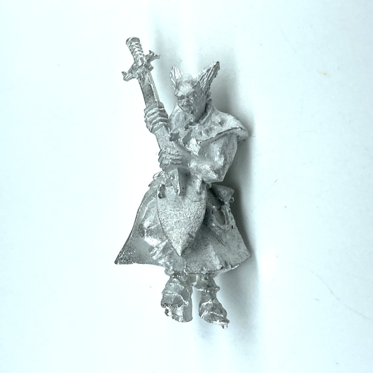 84372166-0a33-4360-aa2a-b13aa8203c4c