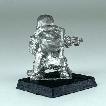 843775be-045e-4967-b030-c596d674c68e