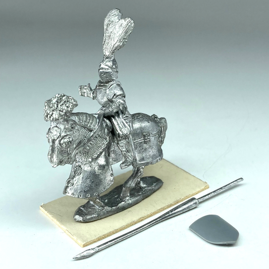 843af56b-8957-4f44-9aac-be440cc31202