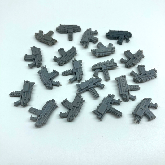 843c34f7-2f67-4ad2-83ab-d2dc7ab7d511