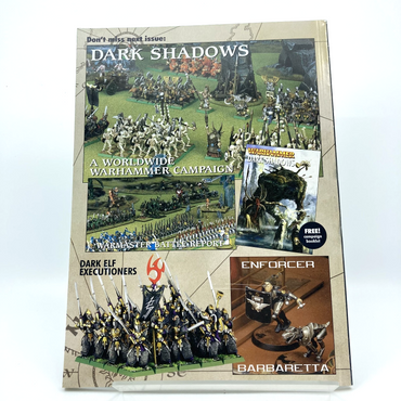 8440755f-54a5-4090-b122-ebe408e0faf8