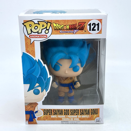 8442e74e-4db9-4baa-bfae-9a67858dbead