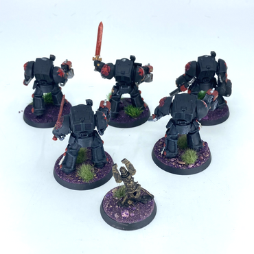 8447abd0-fb8c-436b-943b-132d536013f9