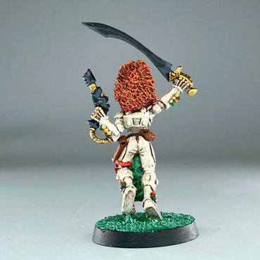 84494bb7-6446-48e2-9f1b-1b4b69f726e6