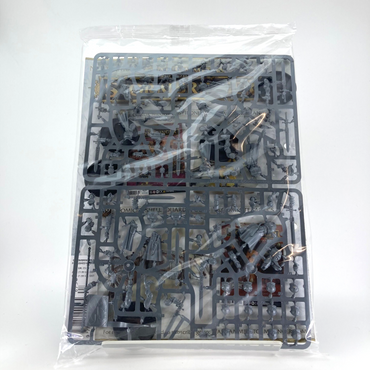 Stormbringer Issue 67 - Vanquishers - Warhammer Age of Sigmar GW M1959