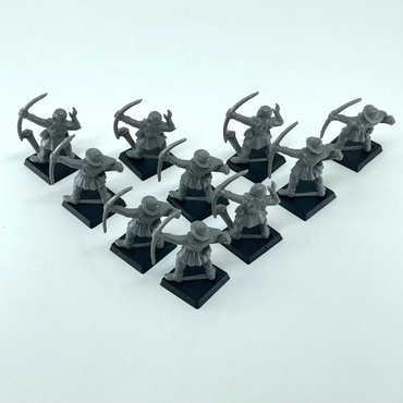 844acc47-35dc-436e-8819-34f2ba6f9066