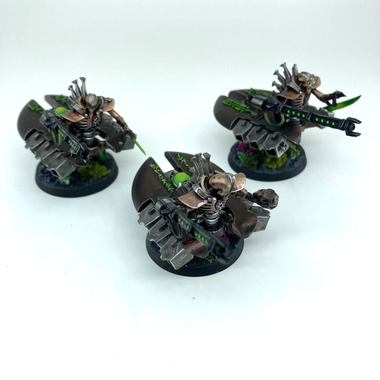 844b89b8-d68c-4657-a753-a5481ee9088f