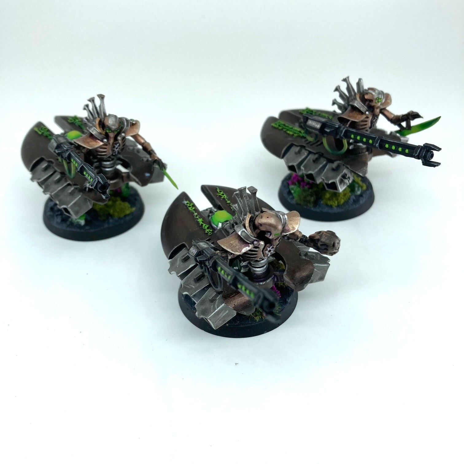 844b89b8-d68c-4657-a753-a5481ee9088f