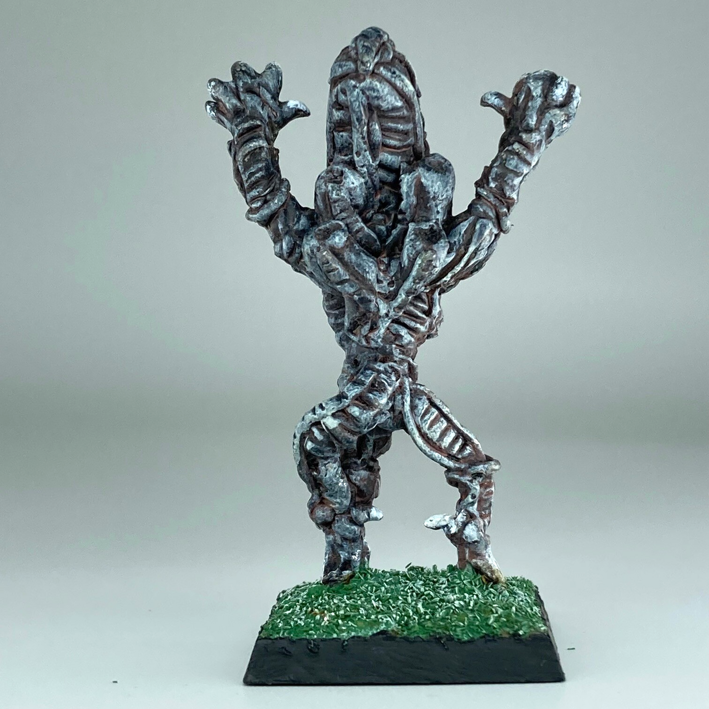 8453ec3b-b90f-4acf-8ccf-e5e70507426f