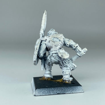 84573f4e-391c-4478-8f49-61ab717f8b80