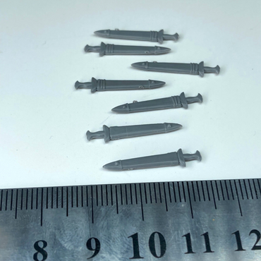 84581a22-7299-4f0a-a45c-bc02f20a0971