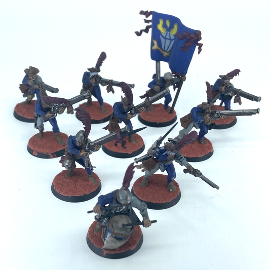 84583cc9-80da-4623-a4c5-baea7fdda388