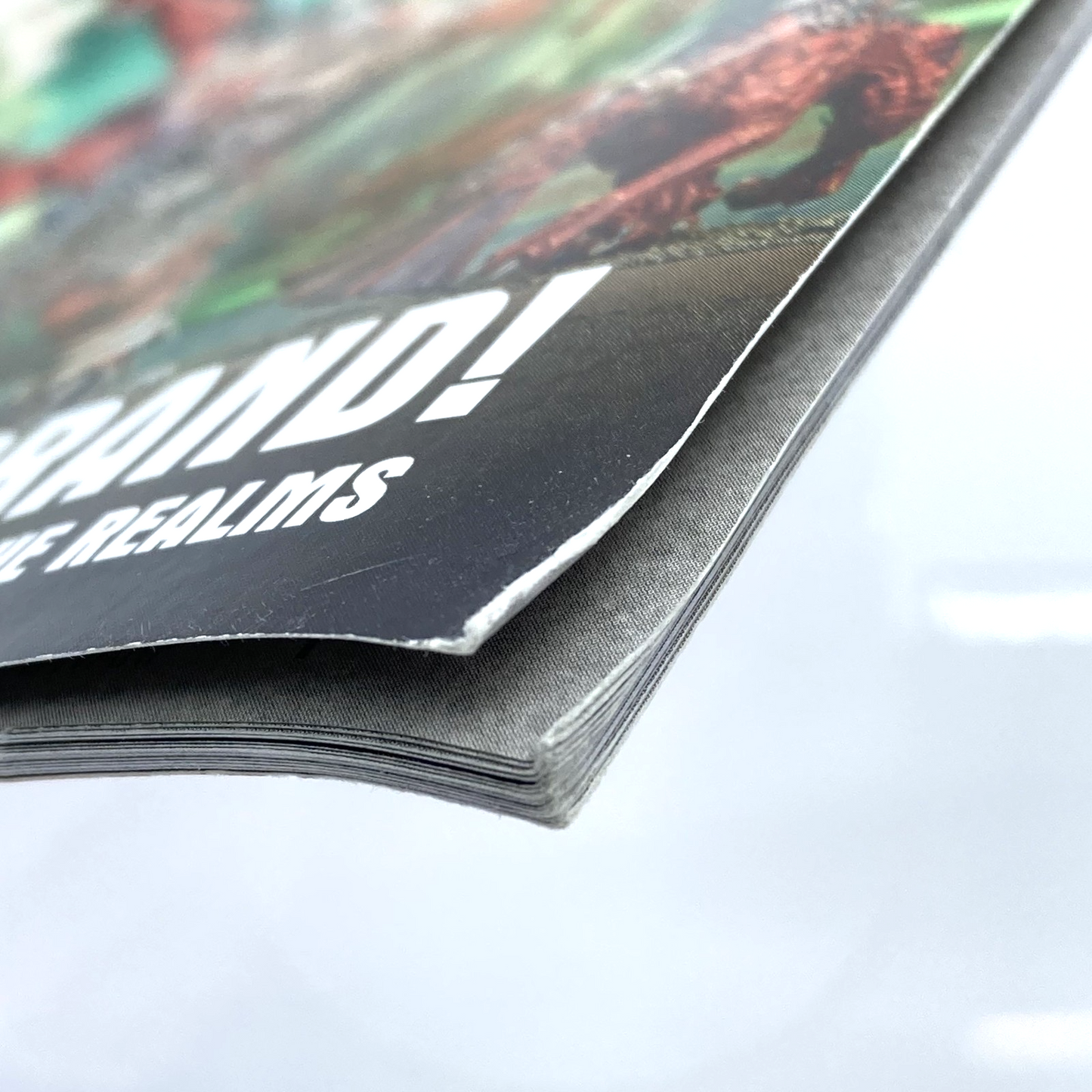 845a130d-c47b-462d-90da-62a924c310f4