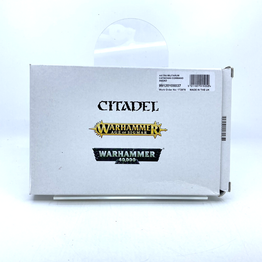 845ae33f-bdf9-44da-be7f-d9b133a3d3a4