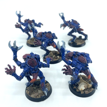 845de484-6883-4d94-a1a6-2fb4a2a1c0f9