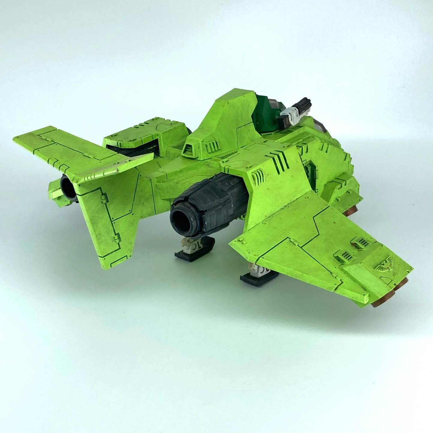 8461ff63-acbe-4820-ad67-287d8fdc525b