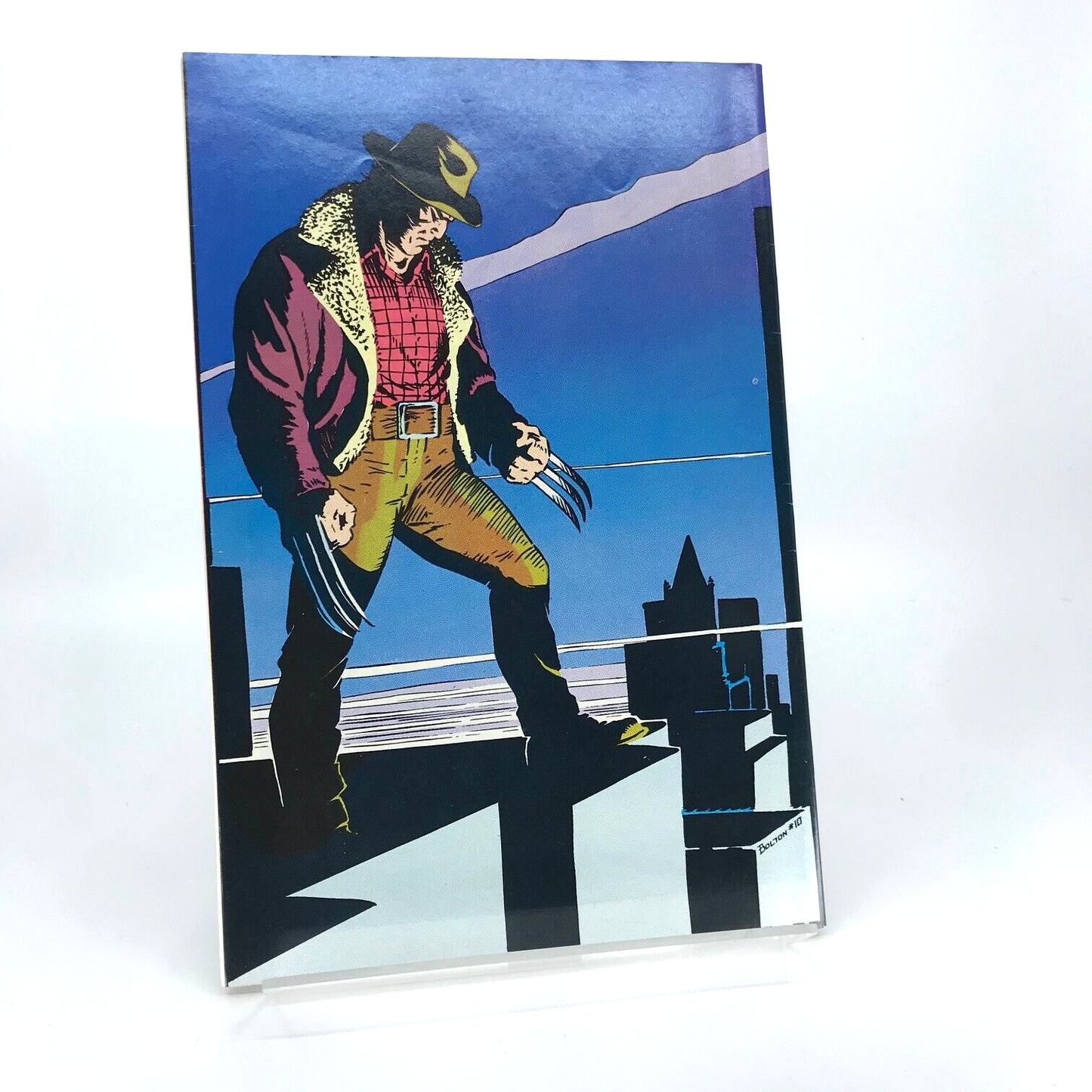 846287ac-2fb3-45f3-9a75-ee94d0174ad4