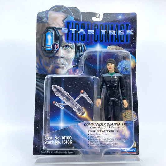 8464662d-69be-4565-b2e4-2b26381b151b