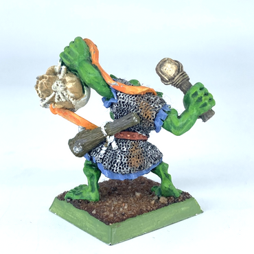 84668805-75bd-4506-ae27-87cb1ac5a795