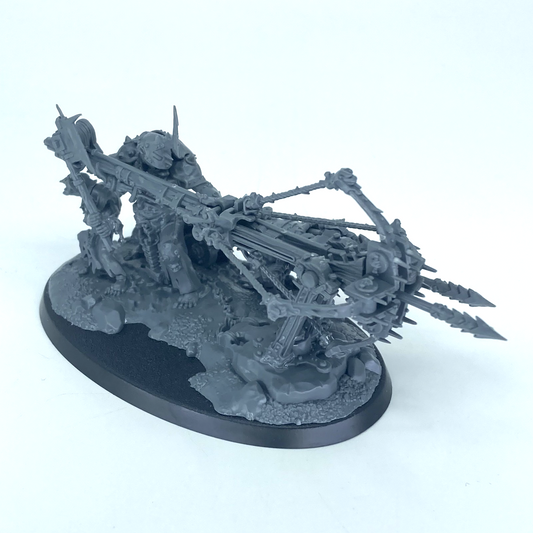 8469f583-6f6b-4567-82ec-42de33de0bbf