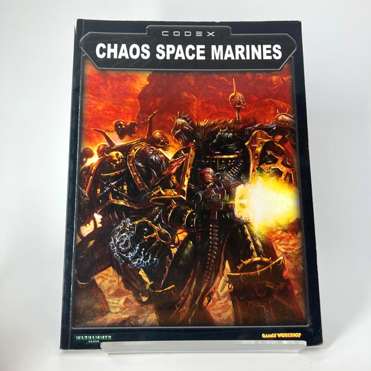 846b46d0-9c1c-4f5b-9317-97e9136812f0