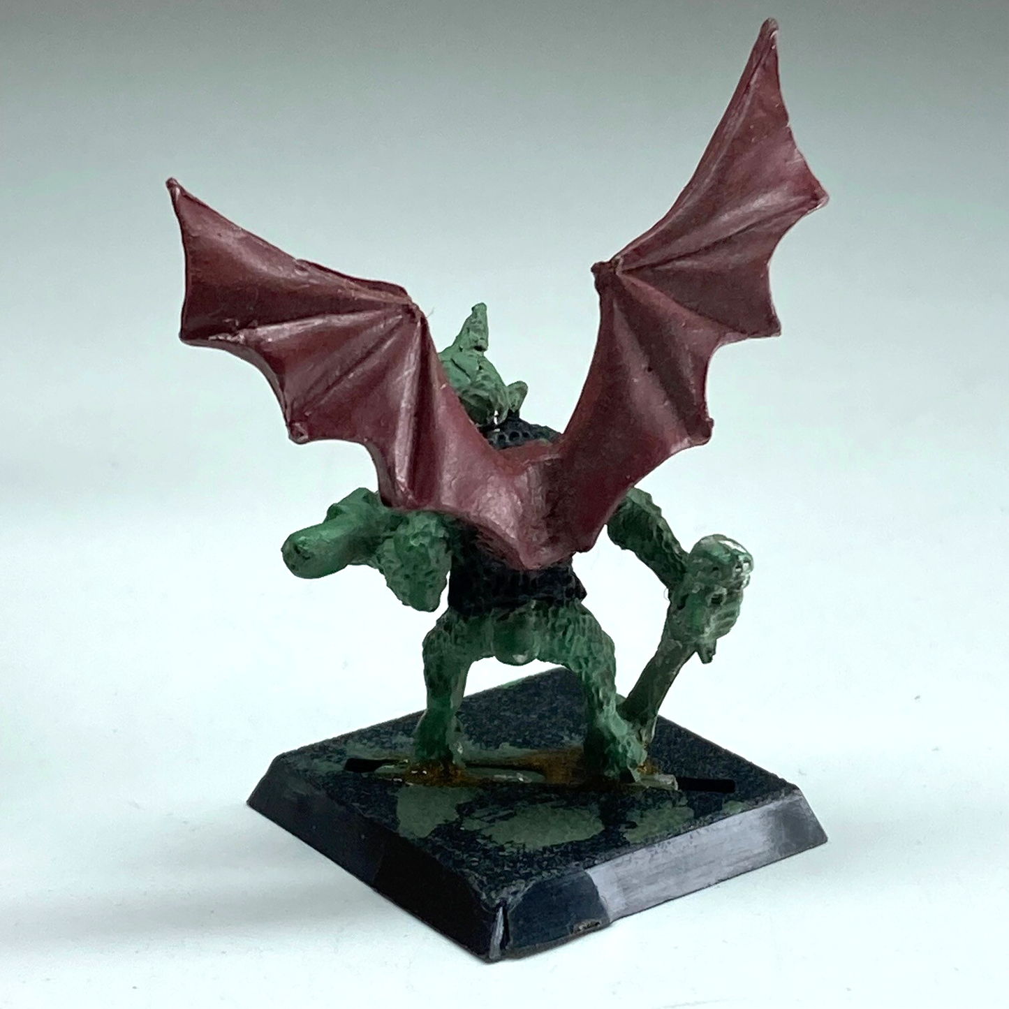 846b6e02-63d1-44a9-8d9a-d2d772c3f3b2