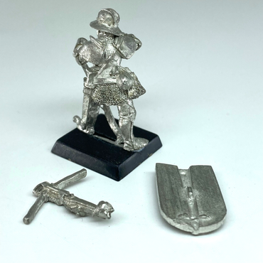 846dd787-e4c6-43ce-b747-b787089c863f