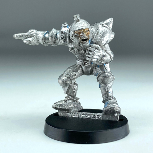 846f17a1-740a-4268-96b2-b944f85da979