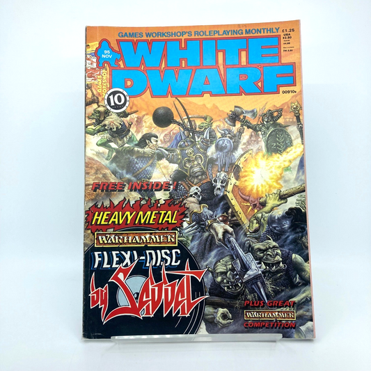 846fb1bd-4db4-4018-aec8-8aad4563ca15