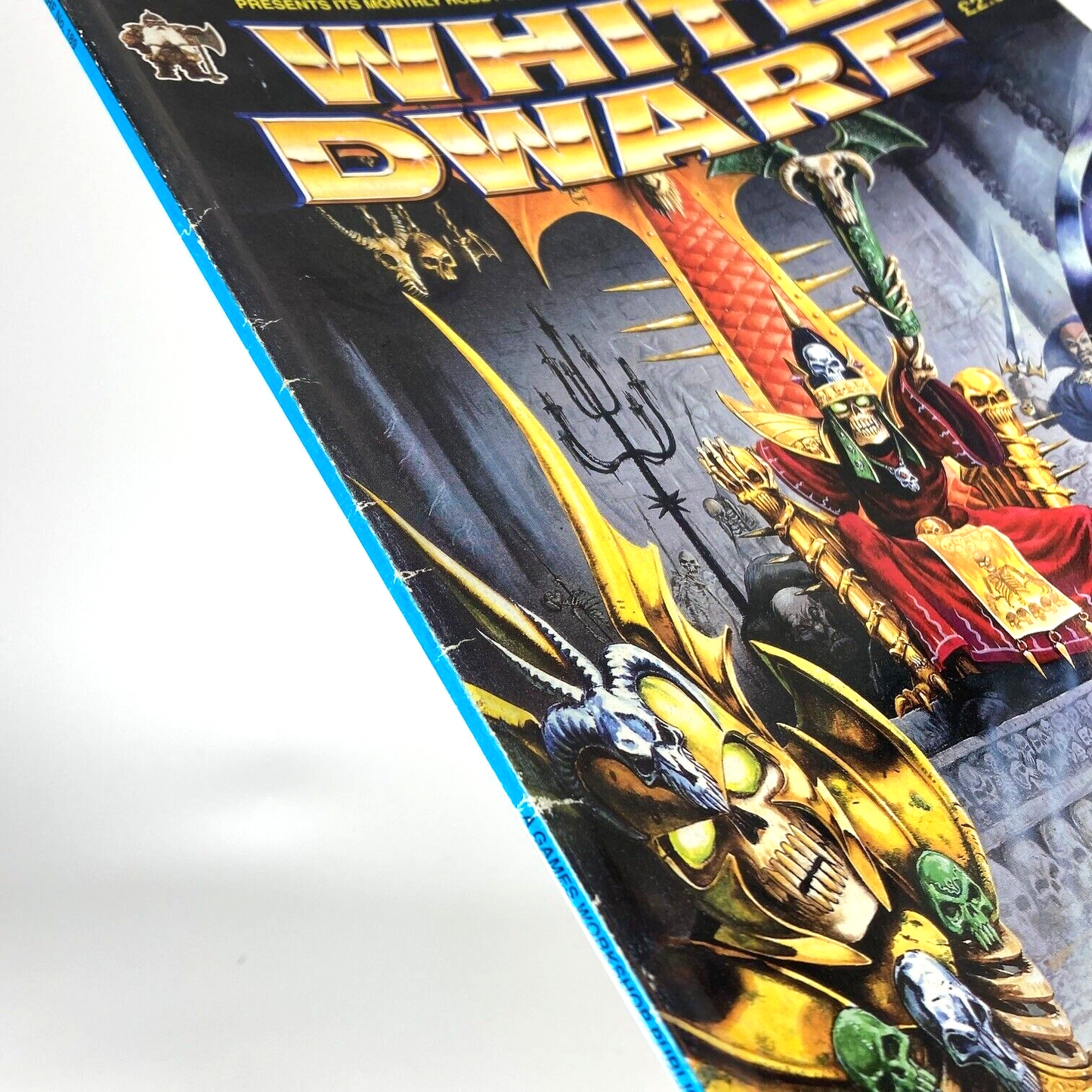 846fe7f4-dffb-4f10-baba-1ce4238367ef