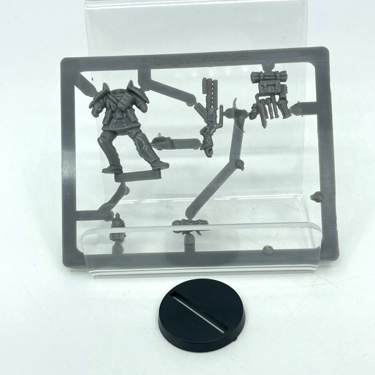 84725d7e-2e5d-4028-b78c-ad72831b84db