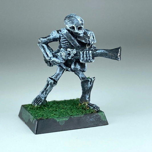 8472faf2-3892-42e9-b11b-4a0215e7f8f7