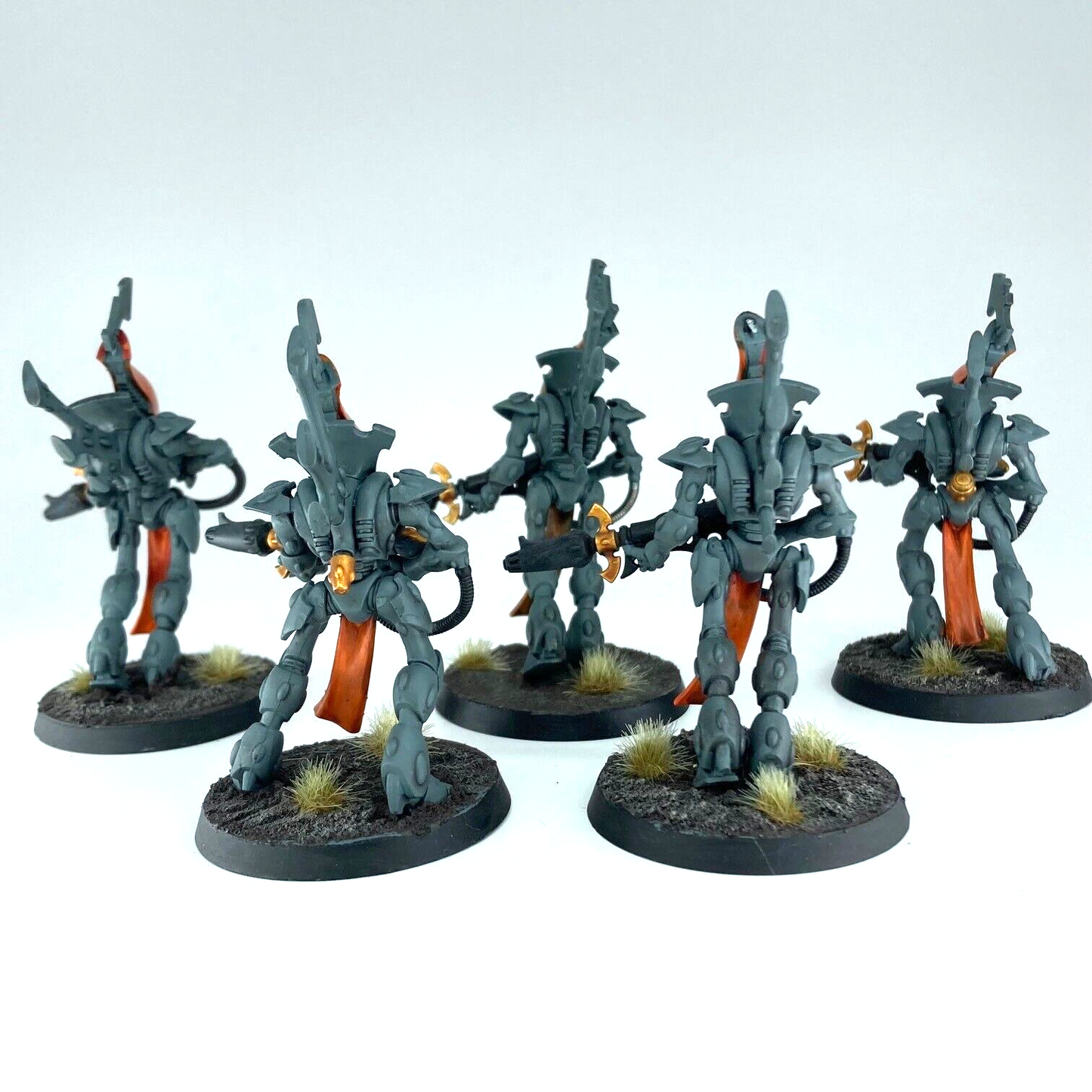 84751a3b-3972-4af8-a60b-b9a4962f1262