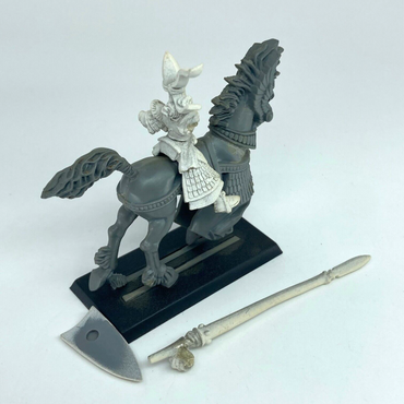 84762ad0-945f-4c07-8590-1165aec45de1