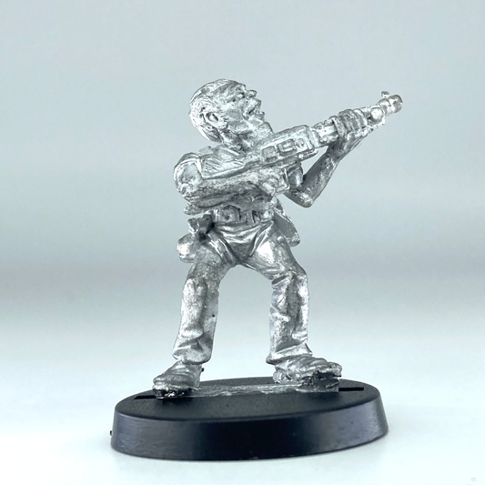 847bffb5-7fd0-4c5e-b4a1-ab7e9baa9c70