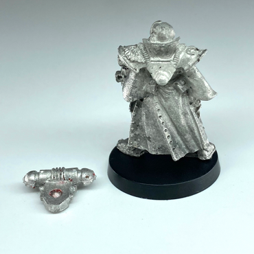 847cbab8-b5fa-4057-9e51-bad5f80f4b02