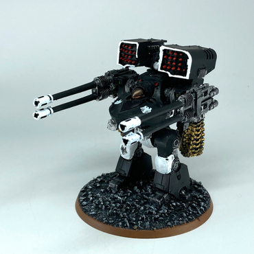 847e7ce1-76d4-44d0-8e9f-a727de4c226b