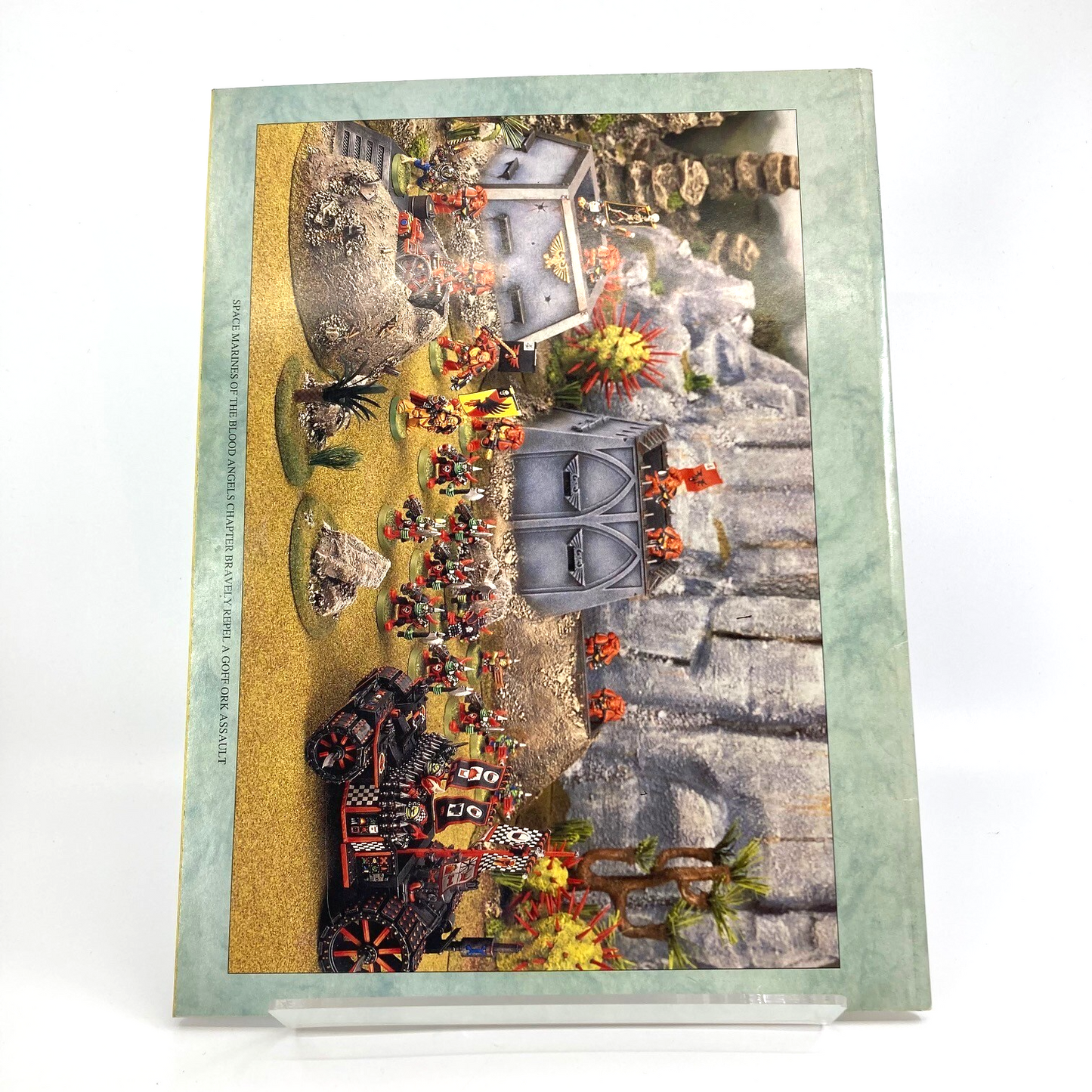 847f3fb2-ceed-46e1-8a0b-991fcacea756