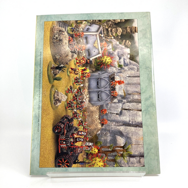 847f3fb2-ceed-46e1-8a0b-991fcacea756